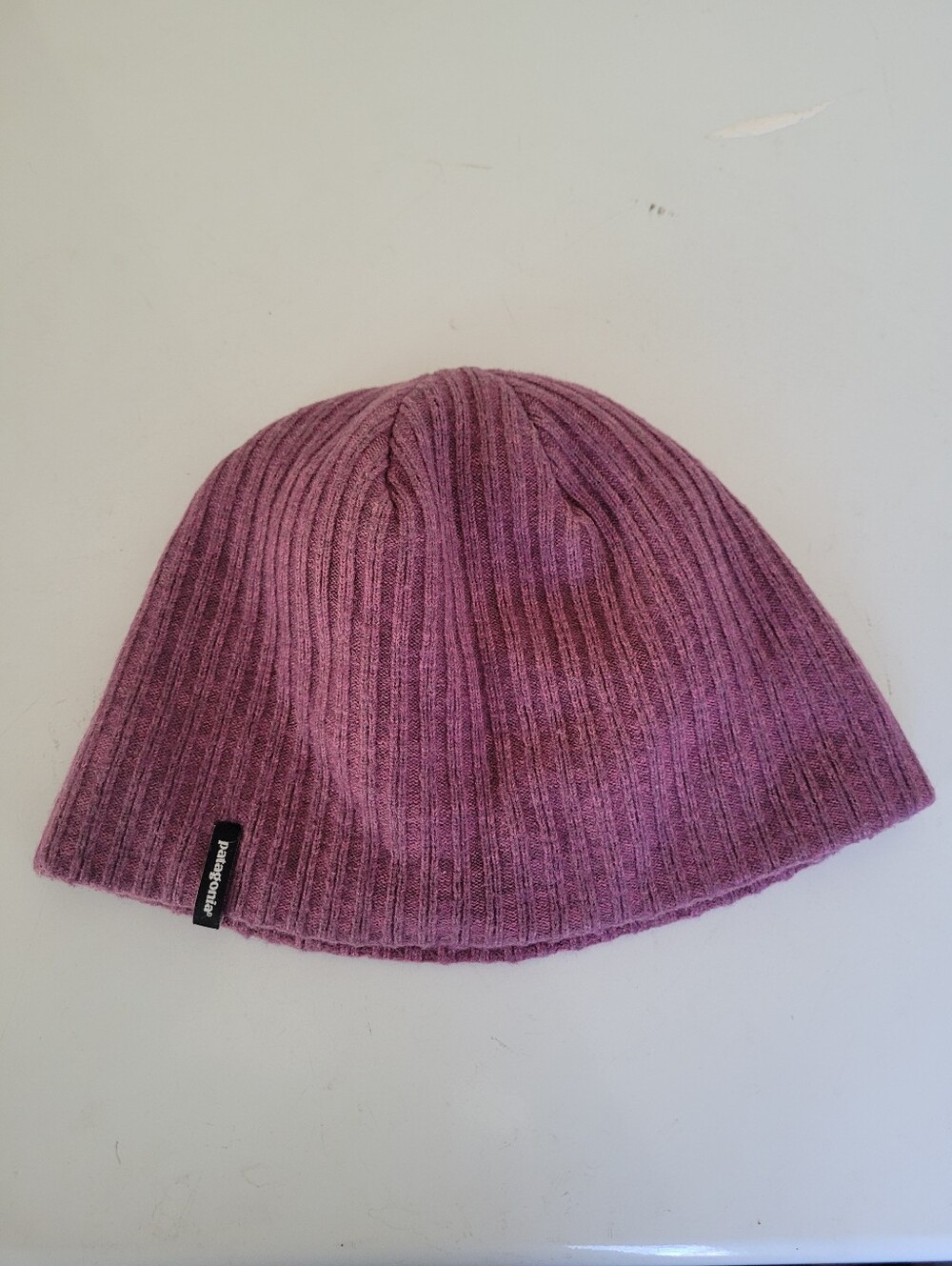 Patagonia Beanie